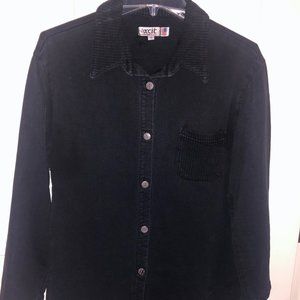 Excit Sport USA Jacket